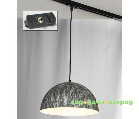 Фото Track Lights LSP-0178-TAB