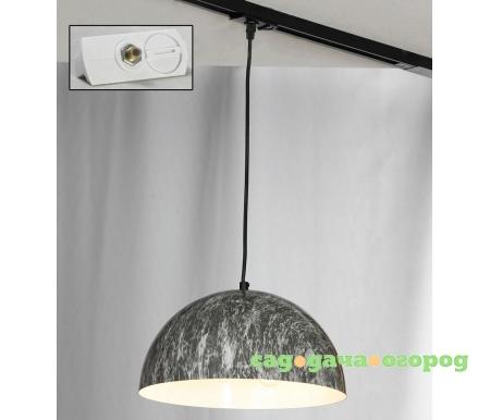 Фото Track Lights LSP-0178-TAW