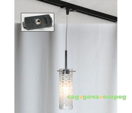 Фото Track Lights LSP-9548-TAB