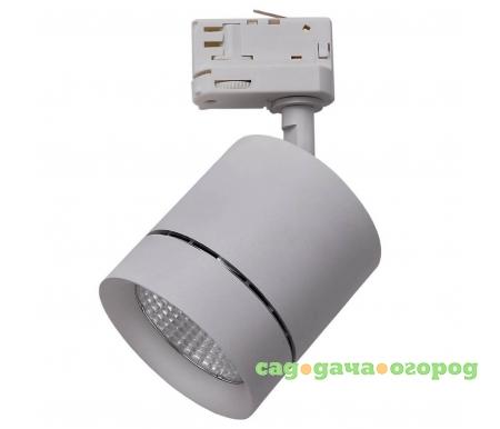 Фото Canno Led 301594