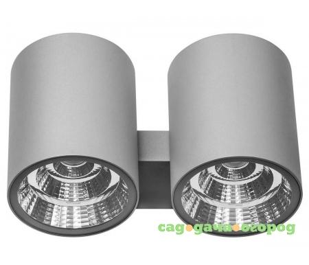 Фото Paro LED 372594