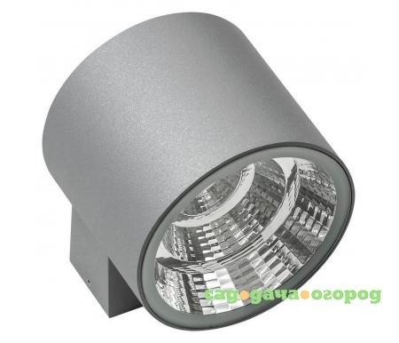 Фото Paro LED 370692