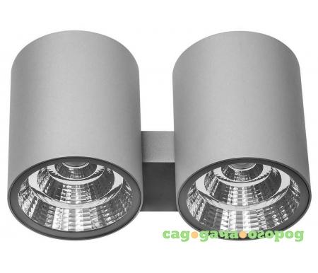 Фото Paro LED 372694