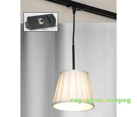 Фото Track Lights LSL-2916-01-TAB