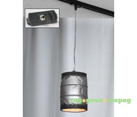 Фото Track Lights LSP-9526-TAB