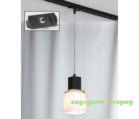 Фото Track Lights LSC-2506-01-TAB