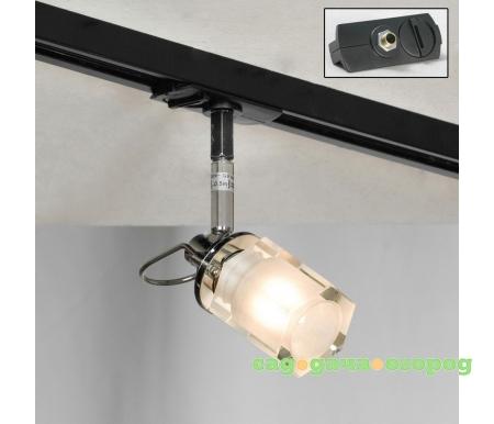 Фото Track Lights LSL-7901-01-TAB