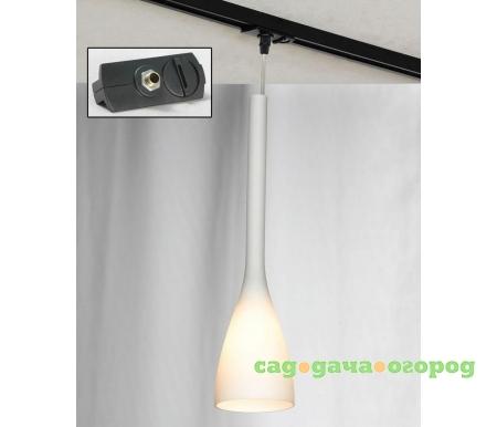 Фото Track Lights LSN-0106-01-TAB