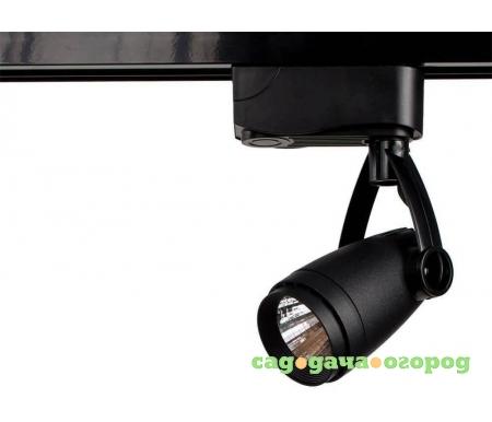 Фото Track Lights Black A5910PL-1BK