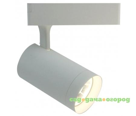 Фото Soffitto A1720PL-1WH