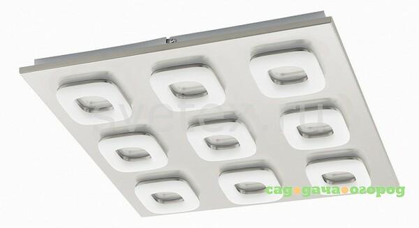 Фото Litago 97013