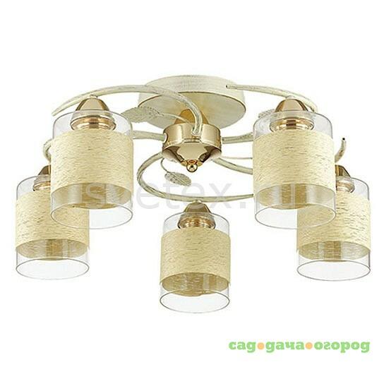 Фото Filla 3029/5C