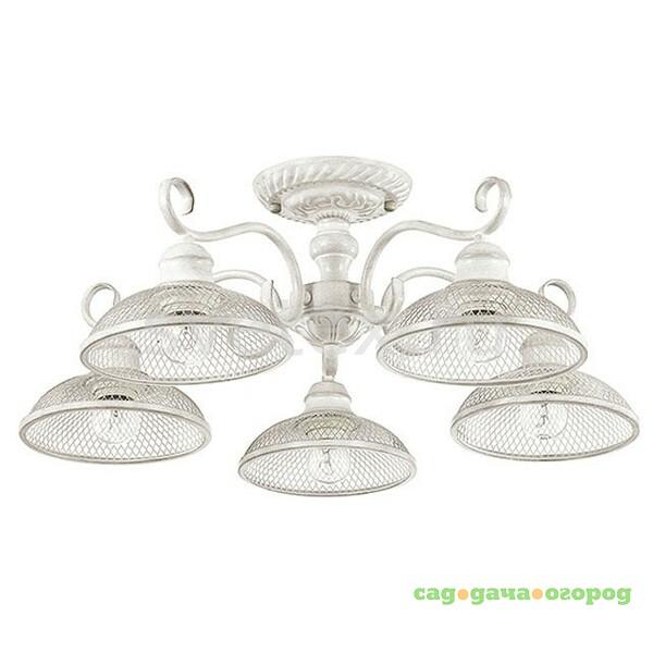 Фото Zerome 3473/5C