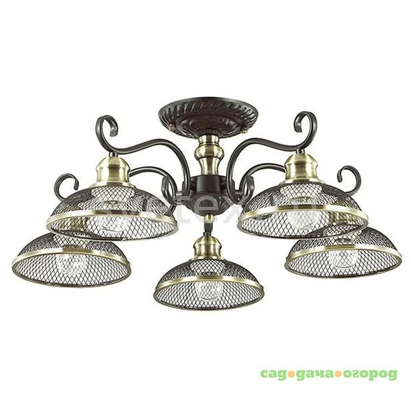 Фото Zerome 3472/5C