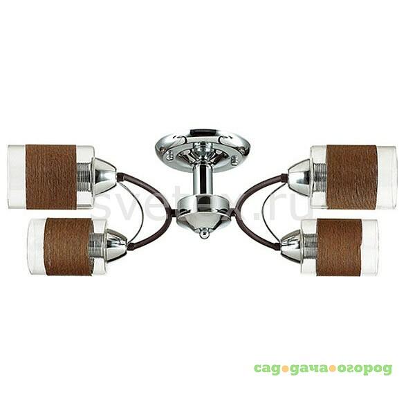 Фото Filla 3030/4C