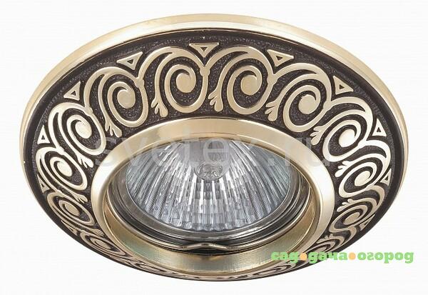 Фото Vintage 370002