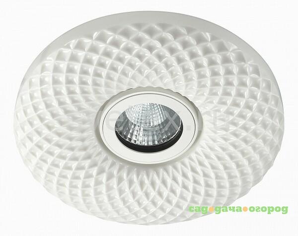 Фото Ceramic LED 357348