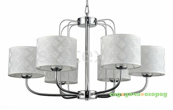 Фото Fillippo VL1983L06