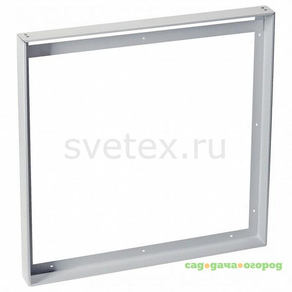 Фото Led Panel 158774