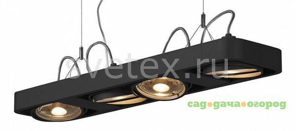 Фото Aixlight R2 Duo 159220