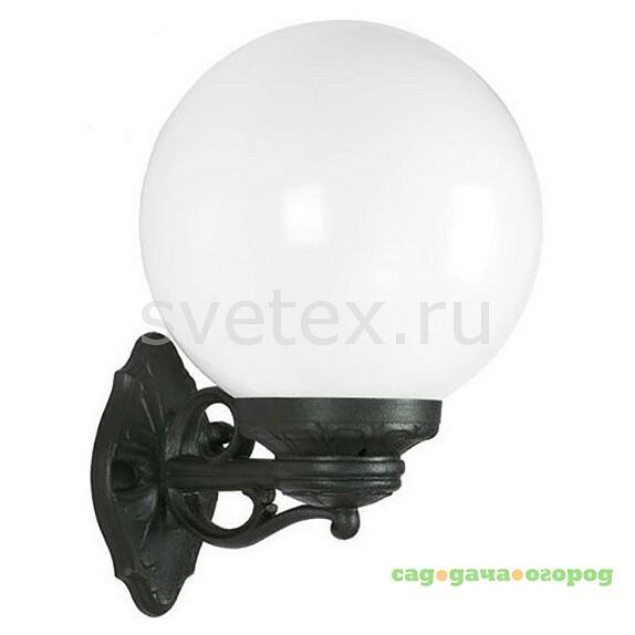 Фото Globe 250 G25.131.000.AYE27