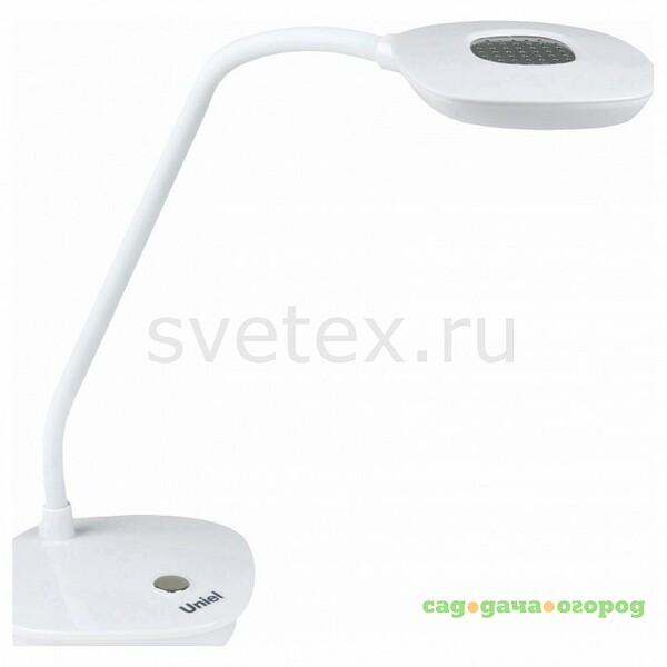 Фото LED Premium TLD518WhiteLED400Lm4500K