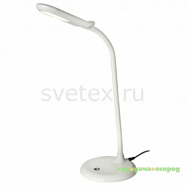 Фото LED Premium TLD506WhiteLED550Lm5000K