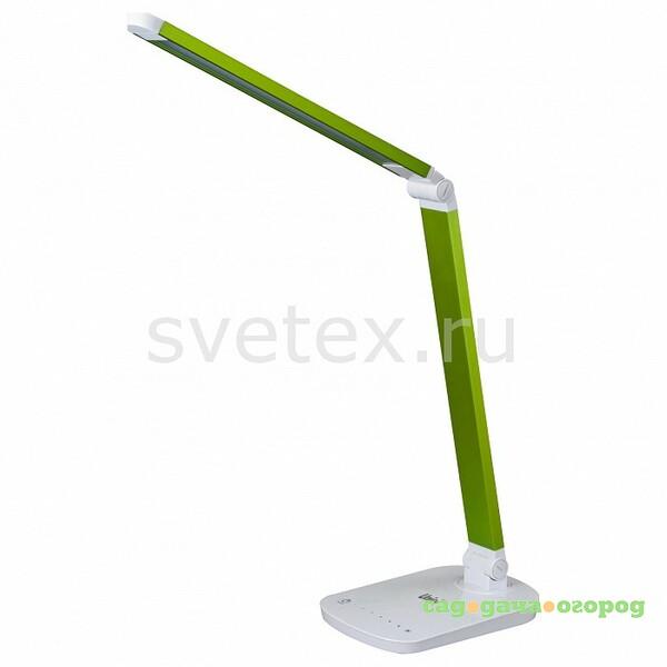 Фото офисная LED Premium TLD521GrLED800Lm5000KDim