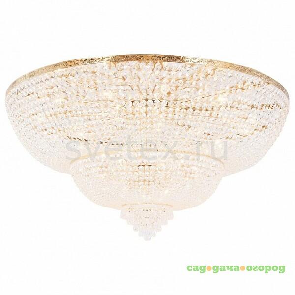 Фото Palace DIA890-CL-34-G