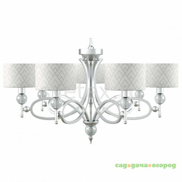 Фото Eclectic 3 M2-07-CR-LMP-Y-16