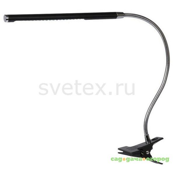 Фото Led clip 71628/21/30