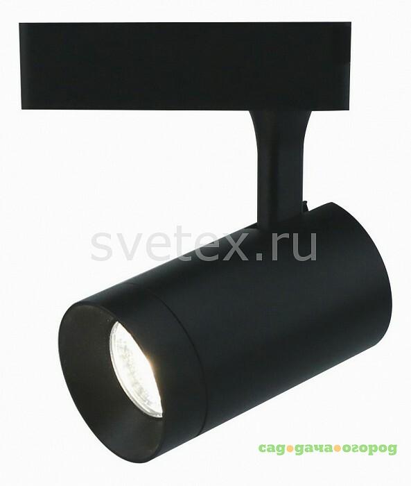 Фото A1710PL-1BK Track Lights A1710PL-1BK