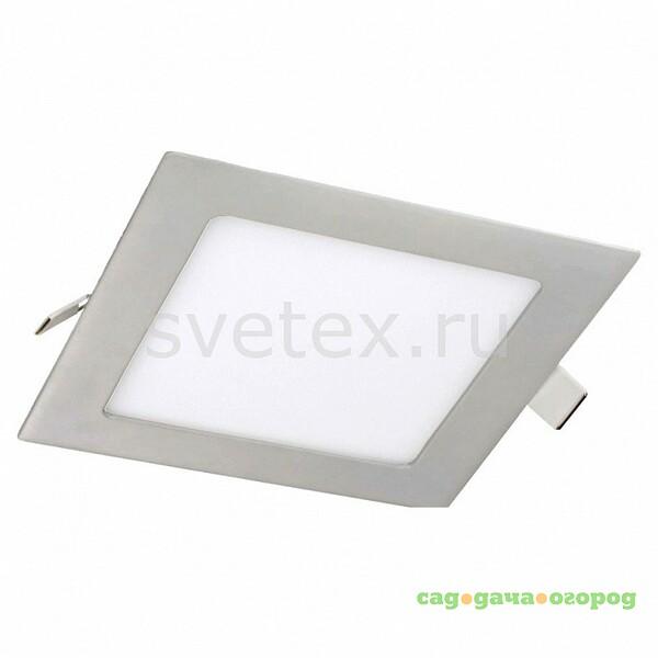 Фото Flashled 1346-6C