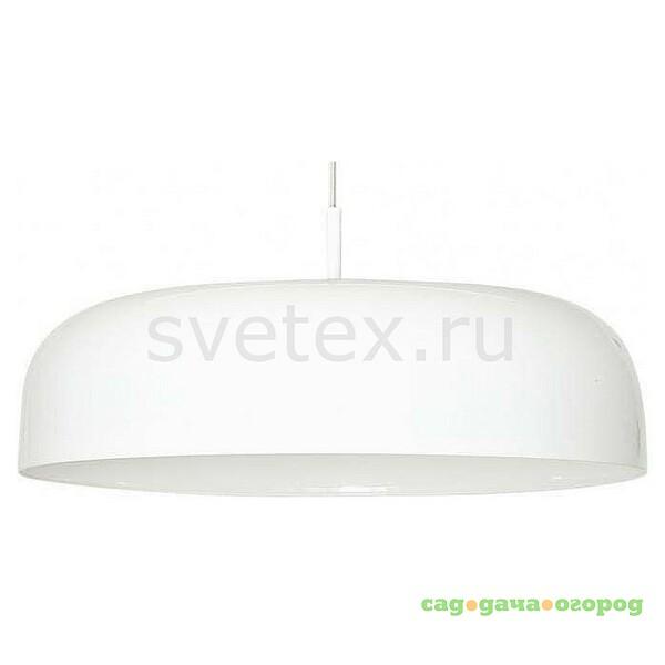 Фото Bowl White 5083