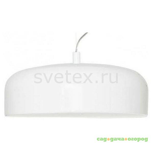 Фото Bowl White 5082