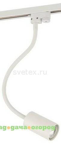 Фото Profile Eye Flex 9331