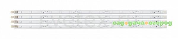 Фото (1.6 м) Led Stripes-System 92049