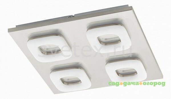 Фото Litago 97012