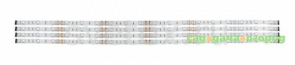 Фото (2.4 м) Led Stripes-Flex 92058