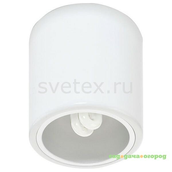 Фото Потолочный светильник Downlight 4865