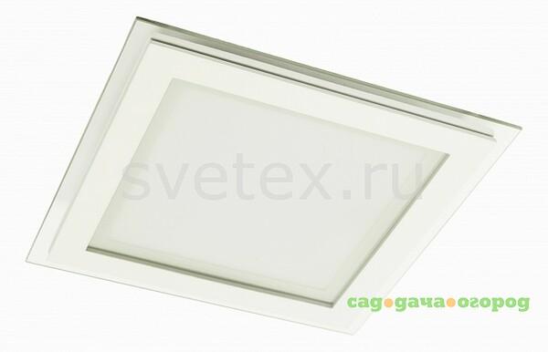 Фото Raggio A4018PL-1WH