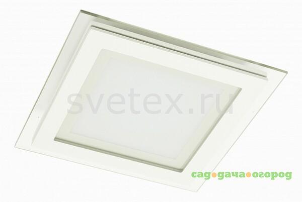 Фото Raggio A4012PL-1WH