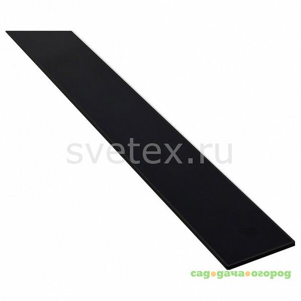 Фото для профиля DLM Decorative Element DLM/X black