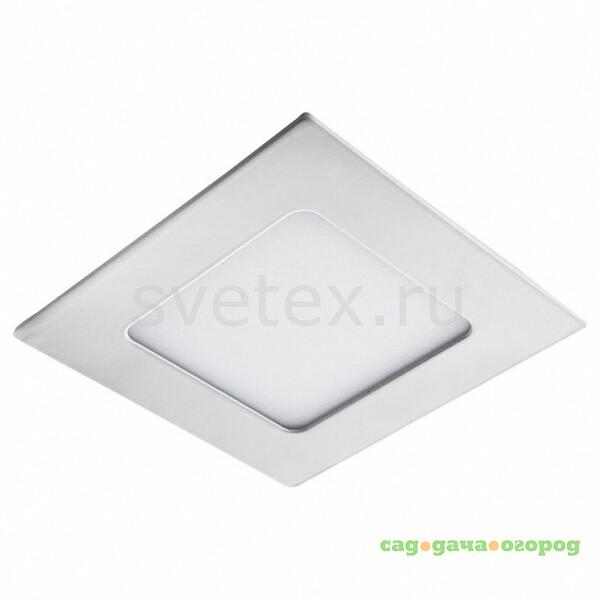 Фото Zocco LED 224064