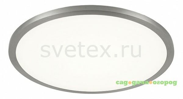 Фото Омега CLD50R151