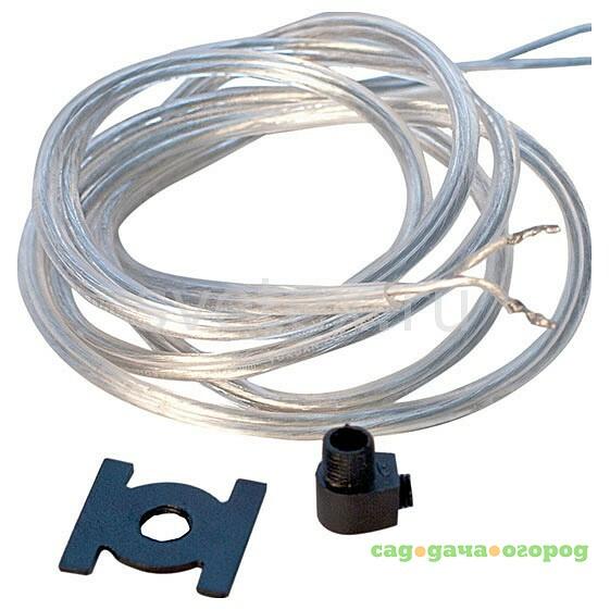 Фото DLM Wire DLM/X 3,5m