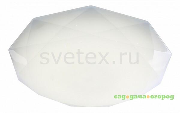 Фото Ice Crystal OML-47207-60