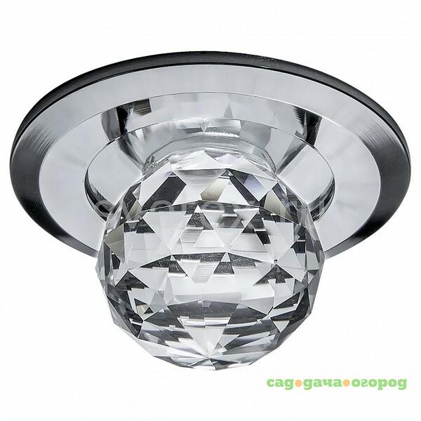 Фото Astra bol led 070112