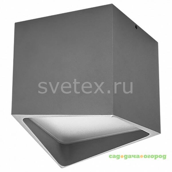 Фото Quadro LED 211479