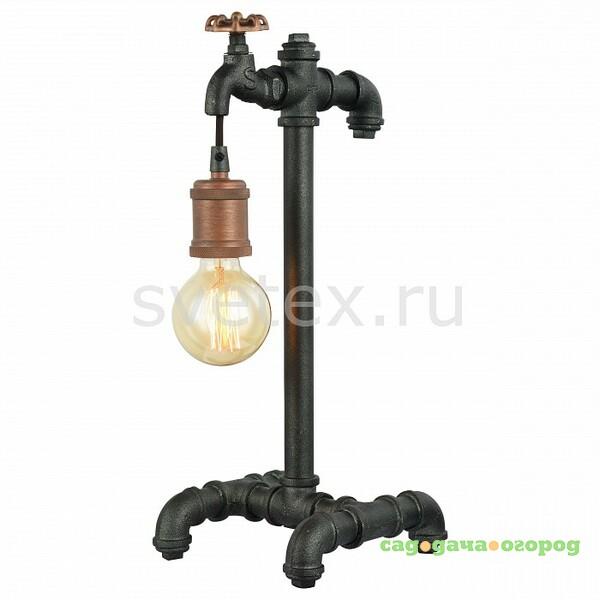 Фото Faucet 1581-1T